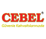 CEBEL