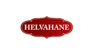 HELVAHANE