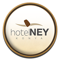 hotel ney