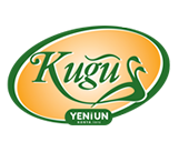 Kuğu