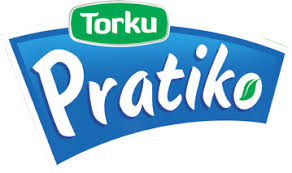 PRATİKO