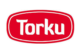 Torku